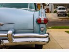 Thumbnail Photo 51 for 1953 Packard Patrician